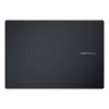 ASUS Vivobook 16 M1607KA-MB225W AMD Ryzen™ AI 7 350 Nešiojamasis kompiuteris 40,6 cm (16 ″) WUXGA 16 GB DDR5-SDRAM 1 TB SSD Wi-Fi 6 (802.11ax) Windows 11 Home mėlynas
