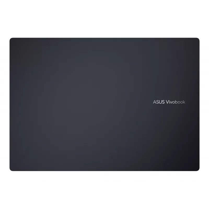 ASUS Vivobook 16 M1607KA-MB225W AMD Ryzen™ AI 7 350 Nešiojamasis kompiuteris 40,6 cm (16 ″) WUXGA 16 GB DDR5-SDRAM 1 TB SSD Wi-Fi 6 (802.11ax) Windows 11 Home mėlynas