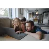 ASUS Vivobook 16 M1607KA-MB225W AMD Ryzen™ AI 7 350 Nešiojamasis kompiuteris 40,6 cm (16 ″) WUXGA 16 GB DDR5-SDRAM 1 TB SSD Wi-Fi 6 (802.11ax) Windows 11 Home mėlynas