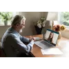 ASUS Vivobook 16 M1607KA-MB225W AMD Ryzen™ AI 7 350 Nešiojamasis kompiuteris 40,6 cm (16 ″) WUXGA 16 GB DDR5-SDRAM 1 TB SSD Wi-Fi 6 (802.11ax) Windows 11 Home mėlynas