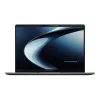 ASUS ExpertBook P3 P3405CVA-LY0046X Intel® Core™ i7 i7-13620H Nešiojamasis kompiuteris 35,6 cm (14 colių) WUXGA 16 GB DDR5-SDRAM 512 GB SSD Wi-Fi 6 (802.11ax) Windows 11 Pro Vokiška pilka