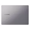 ASUS ExpertBook P3 P3405CVA-LY0046X Intel® Core™ i7 i7-13620H Nešiojamasis kompiuteris 35,6 cm (14 colių) WUXGA 16 GB DDR5-SDRAM 512 GB SSD Wi-Fi 6 (802.11ax) Windows 11 Pro Vokiška pilka