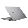 ASUS ExpertBook P3 P3405CVA-NZ0415X Intel® Core™ i5 i5-13420H nešiojamasis kompiuteris 35.6 cm (14 coliai) WQXGA 16 GB DDR5-SDRAM 512 GB SSD Wi-Fi 6 (802.11ax) Windows 11 Pro German Pilka