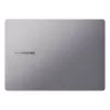 ASUS ExpertBook P3 P3405CVA-NZ0415X Intel® Core™ i5 i5-13420H nešiojamasis kompiuteris 35.6 cm (14 coliai) WQXGA 16 GB DDR5-SDRAM 512 GB SSD Wi-Fi 6 (802.11ax) Windows 11 Pro German Pilka