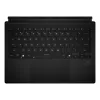 ASUS ROG Flow Z13 GZ302EAC-RU178W AMD Ryzen™ AI Max+ 395 hibridinis (2-in-1) 34 cm (13,4 colio) jutiklinis ekranas WQXGA 128 GB LPDDR5x-SDRAM 1 TB SSD Wi-Fi 7 (802.11be) Windows 11 Home vokiška juoda