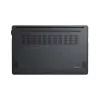 ASUS ExpertBook B1 B1503CVA-S76993X Intel Core 5 210H nešiojamasis kompiuteris 39,6 cm (15,6 colio) Full HD 16 GB DDR5-SDRAM 512 GB SSD Wi-Fi 6E (802.11ax) Windows 11 Pro vokiečių pilka