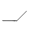 ASUS ExpertBook B1 B1403CVA-S66870X Intel Core 5 210H Nešiojamasis kompiuteris 35,6 cm (14 colių) Full HD 16 GB DDR5-SDRAM 512 GB SSD Wi-Fi 6E (802.11ax) Windows 11 Pro German Pilka