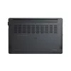 ASUS ExpertBook B1 B1403CVA-S66870X Intel Core 5 210H Nešiojamasis kompiuteris 35,6 cm (14 colių) Full HD 16 GB DDR5-SDRAM 512 GB SSD Wi-Fi 6E (802.11ax) Windows 11 Pro German Pilka