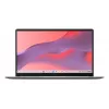 ASUS Chromebook CB1505CTA-S70197-CBE Intel® N N150 39,6 cm (15,6 colio) Full HD 8 GB LPDDR5-SDRAM 64 GB eMMC Wi-Fi 6 (802.11ax) ChromeOS US International Pilka