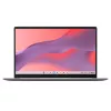 ASUS Chromebook CB1505CTA-S70197-CBE Intel® N N150 39,6 cm (15,6 colio) Full HD 8 GB LPDDR5-SDRAM 64 GB eMMC Wi-Fi 6 (802.11ax) ChromeOS US International Pilka