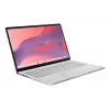 ASUS Chromebook CB1505CTA-S70197-CBE Intel® N N150 39,6 cm (15,6 colio) Full HD 8 GB LPDDR5-SDRAM 64 GB eMMC Wi-Fi 6 (802.11ax) ChromeOS US International Pilka