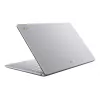 ASUS Chromebook CB1505CTA-S70197-CBE Intel® N N150 39,6 cm (15,6 colio) Full HD 8 GB LPDDR5-SDRAM 64 GB eMMC Wi-Fi 6 (802.11ax) ChromeOS US International Pilka