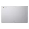 ASUS Chromebook CB1505CTA-S70197-CBE Intel® N N150 39,6 cm (15,6 colio) Full HD 8 GB LPDDR5-SDRAM 64 GB eMMC Wi-Fi 6 (802.11ax) ChromeOS US International Pilka