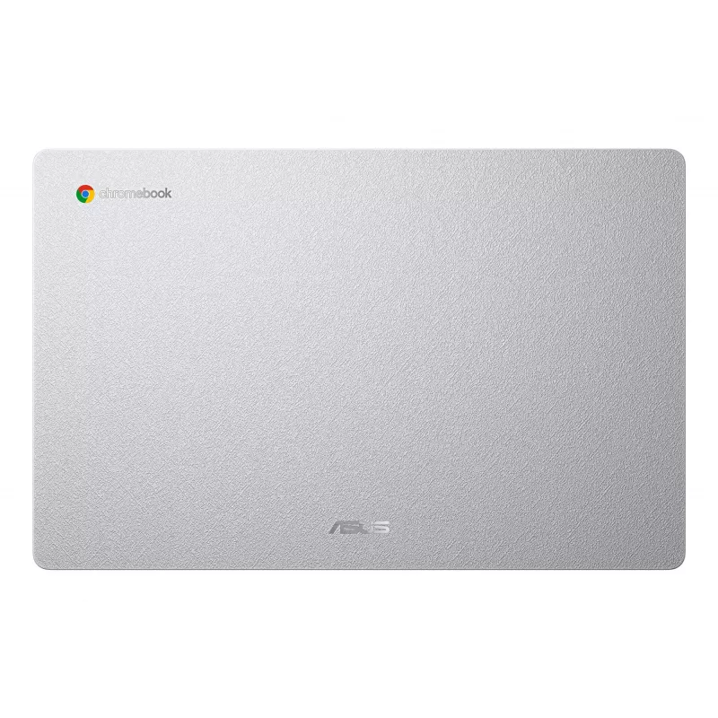ASUS Chromebook CB1505CTA-S70197-CBE Intel® N N150 39,6 cm (15,6 colio) Full HD 8 GB LPDDR5-SDRAM 64 GB eMMC Wi-Fi 6 (802.11ax) ChromeOS US International Pilka