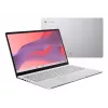 ASUS Chromebook CB1505CTA-S70197-CBE Intel® N N150 39,6 cm (15,6 colio) Full HD 8 GB LPDDR5-SDRAM 64 GB eMMC Wi-Fi 6 (802.11ax) ChromeOS US International Pilka