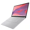 ASUS Chromebook CB1505CTA-S70197-CBE Intel® N N150 39,6 cm (15,6 colio) Full HD 8 GB LPDDR5-SDRAM 64 GB eMMC Wi-Fi 6 (802.11ax) ChromeOS US International Pilka