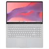 ASUS Chromebook CB1505CTA-S70197-CBE Intel® N N150 39,6 cm (15,6 colio) Full HD 8 GB LPDDR5-SDRAM 64 GB eMMC Wi-Fi 6 (802.11ax) ChromeOS US International Pilka