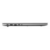 ASUS Chromebook CB1505CTA-S70197-CBE Intel® N N150 39,6 cm (15,6 colio) Full HD 8 GB LPDDR5-SDRAM 64 GB eMMC Wi-Fi 6 (802.11ax) ChromeOS US International Pilka