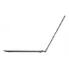 ASUS Chromebook CB1505CTA-S70197-CBE Intel® N N150 39,6 cm (15,6 colio) Full HD 8 GB LPDDR5-SDRAM 64 GB eMMC Wi-Fi 6 (802.11ax) ChromeOS US International Pilka