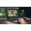 ASUS Chromebook CB1505CTA-S70197-CBE Intel® N N150 39,6 cm (15,6 colio) Full HD 8 GB LPDDR5-SDRAM 64 GB eMMC Wi-Fi 6 (802.11ax) ChromeOS US International Pilka