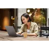 ASUS Chromebook CB1505CTA-S70197-CBE Intel® N N150 39,6 cm (15,6 colio) Full HD 8 GB LPDDR5-SDRAM 64 GB eMMC Wi-Fi 6 (802.11ax) ChromeOS US International Pilka