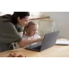ASUS Chromebook CB1505CTA-S70197-CBE Intel® N N150 39,6 cm (15,6 colio) Full HD 8 GB LPDDR5-SDRAM 64 GB eMMC Wi-Fi 6 (802.11ax) ChromeOS US International Pilka