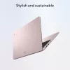 ASUS Chromebook CB1505CTA-S70197-CBE Intel® N N150 39,6 cm (15,6 colio) Full HD 8 GB LPDDR5-SDRAM 64 GB eMMC Wi-Fi 6 (802.11ax) ChromeOS US International Pilka