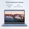 ASUS Chromebook CB1505CTA-S70197-CBE Intel® N N150 39,6 cm (15,6 colio) Full HD 8 GB LPDDR5-SDRAM 64 GB eMMC Wi-Fi 6 (802.11ax) ChromeOS US International Pilka
