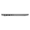 ASUS ExpertBook P1 P1503CVA-S72335W Intel Core 5 210H Nešiojamasis kompiuteris 39,6 cm (15,6 col.) Full HD 16 GB DDR5-SDRAM 512 GB SSD Wi-Fi 6 (802.11ax) Windows 11 Home Vokiškai pilka