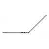ASUS ExpertBook P1 P1503CVA-S72335W Intel Core 5 210H Nešiojamasis kompiuteris 39,6 cm (15,6 col.) Full HD 16 GB DDR5-SDRAM 512 GB SSD Wi-Fi 6 (802.11ax) Windows 11 Home Vokiškai pilka