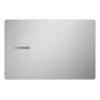 ASUS ExpertBook P1 P1403CVA-S61681X Intel Core 5 210H Nešiojamasis kompiuteris 35,6 cm (14 col.) Full HD 16 GB DDR5-SDRAM 512 GB SSD Wi-Fi 6 (802.11ax) Windows 11 Pro German Pilka