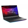 ASUS ROG Strix G16 G615JMR-DICRV235W Intel® Core™ i7 i7-14650HX Nešiojamas kompiuteris 40,6 cm (16 colių) WUXGA 16 GB DDR5-SDRAM 1 TB SSD NVIDIA GeForce RTX 5060 Wi-Fi 7 (802.11be) Windows 11 Home Juoda, Pilka