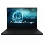 ASUS ProArt GoPro Edition PX13 HN7306EAC-LX089X Copilot+ PC AMD Ryzen™ AI Max+ 395 Hybrid (2-in-1) 33.8 cm (13.3 colio) Jutiklinis 3K 128 GB LPDDR5x-SDRAM 2 TB SSD Wi-Fi 7 (802.11be) Windows 11 Pro Juoda