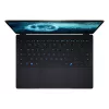ASUS ProArt GoPro Edition PX13 HN7306EAC-LX089X Copilot+ PC AMD Ryzen™ AI Max+ 395 Hybrid (2-in-1) 33.8 cm (13.3 colio) Jutiklinis 3K 128 GB LPDDR5x-SDRAM 2 TB SSD Wi-Fi 7 (802.11be) Windows 11 Pro Juoda