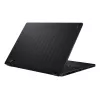 ASUS ProArt GoPro Edition PX13 HN7306EAC-LX089X Copilot+ PC AMD Ryzen™ AI Max+ 395 Hybrid (2-in-1) 33.8 cm (13.3 colio) Jutiklinis 3K 128 GB LPDDR5x-SDRAM 2 TB SSD Wi-Fi 7 (802.11be) Windows 11 Pro Juoda