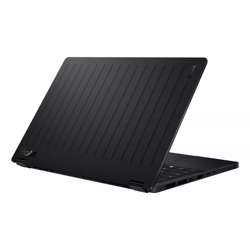 ASUS ProArt GoPro Edition PX13 HN7306EAC-LX089X Copilot+ PC AMD Ryzen™ AI Max+ 395 Hybrid (2-in-1) 33.8 cm (13.3 colio) Jutiklinis 3K 128 GB LPDDR5x-SDRAM 2 TB SSD Wi-Fi 7 (802.11be) Windows 11 Pro Juoda