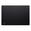 ASUS ProArt GoPro Edition PX13 HN7306EAC-LX089X Copilot+ PC AMD Ryzen™ AI Max+ 395 Hybrid (2-in-1) 33.8 cm (13.3 colio) Jutiklinis 3K 128 GB LPDDR5x-SDRAM 2 TB SSD Wi-Fi 7 (802.11be) Windows 11 Pro Juoda