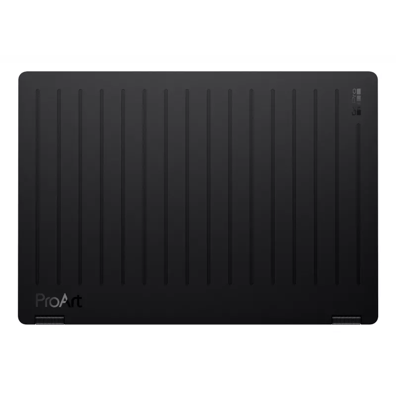ASUS ProArt GoPro Edition PX13 HN7306EAC-LX089X Copilot+ PC AMD Ryzen™ AI Max+ 395 Hybrid (2-in-1) 33.8 cm (13.3 colio) Jutiklinis 3K 128 GB LPDDR5x-SDRAM 2 TB SSD Wi-Fi 7 (802.11be) Windows 11 Pro Juoda