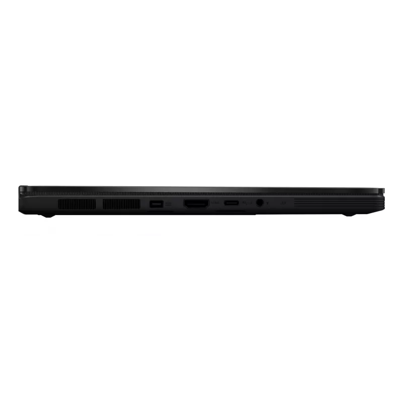 ASUS ProArt GoPro Edition PX13 HN7306EAC-LX089X Copilot+ PC AMD Ryzen™ AI Max+ 395 Hybrid (2-in-1) 33.8 cm (13.3 colio) Jutiklinis 3K 128 GB LPDDR5x-SDRAM 2 TB SSD Wi-Fi 7 (802.11be) Windows 11 Pro Juoda