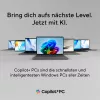 ASUS ProArt GoPro Edition PX13 HN7306EAC-LX089X Copilot+ PC AMD Ryzen™ AI Max+ 395 Hybrid (2-in-1) 33.8 cm (13.3 colio) Jutiklinis 3K 128 GB LPDDR5x-SDRAM 2 TB SSD Wi-Fi 7 (802.11be) Windows 11 Pro Juoda