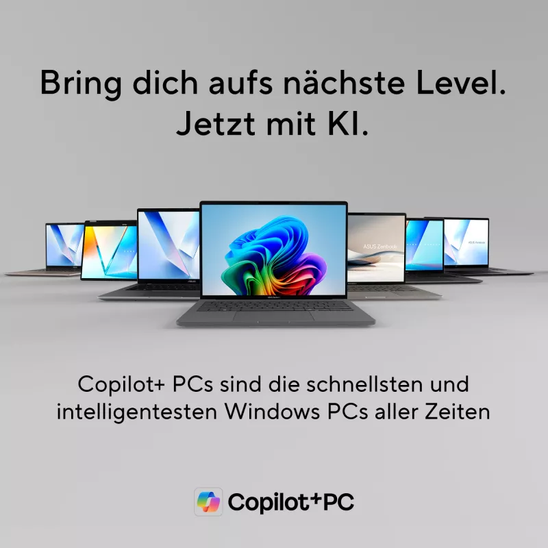 ASUS ProArt GoPro Edition PX13 HN7306EAC-LX089X Copilot+ PC AMD Ryzen™ AI Max+ 395 Hybrid (2-in-1) 33.8 cm (13.3 colio) Jutiklinis 3K 128 GB LPDDR5x-SDRAM 2 TB SSD Wi-Fi 7 (802.11be) Windows 11 Pro Juoda
