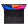 ASUS ProArt PX13 HN7306EA-LX070W Copilot+ PC AMD Ryzen™ AI Max+ 395 Hybrid (2-in-1) 33,8 cm (13,3 col.) jutiklinis ekranas 3K 32 GB LPDDR5x-SDRAM 1 TB SSD „Wi-Fi 7“ (802.11be) „Windows 11 Home“ vokiška klaviatūra juoda