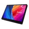 ASUS ProArt PX13 HN7306EA-LX070W Copilot+ PC AMD Ryzen™ AI Max+ 395 Hybrid (2-in-1) 33,8 cm (13,3 col.) jutiklinis ekranas 3K 32 GB LPDDR5x-SDRAM 1 TB SSD „Wi-Fi 7“ (802.11be) „Windows 11 Home“ vokiška klaviatūra juoda