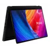 ASUS ProArt PX13 HN7306EA-LX070W Copilot+ PC AMD Ryzen™ AI Max+ 395 Hybrid (2-in-1) 33,8 cm (13,3 col.) jutiklinis ekranas 3K 32 GB LPDDR5x-SDRAM 1 TB SSD „Wi-Fi 7“ (802.11be) „Windows 11 Home“ vokiška klaviatūra juoda
