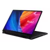 ASUS ProArt PX13 HN7306EA-LX070W Copilot+ PC AMD Ryzen™ AI Max+ 395 Hybrid (2-in-1) 33,8 cm (13,3 col.) jutiklinis ekranas 3K 32 GB LPDDR5x-SDRAM 1 TB SSD „Wi-Fi 7“ (802.11be) „Windows 11 Home“ vokiška klaviatūra juoda