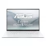 ASUS Zenbook S16 UM5606GA-SR334W Copilot+ PC AMD Ryzen AI 9 465 nešiojamasis kompiuteris 40,6 cm (16 colių) jutiklinis 3K 32 GB LPDDR5x-SDRAM 1 TB SSD Wi-Fi 7 (802.11be) Windows 11 Home baltas