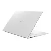 ASUS Zenbook S16 UM5606GA-SR334W Copilot+ PC AMD Ryzen AI 9 465 nešiojamasis kompiuteris 40,6 cm (16 colių) jutiklinis 3K 32 GB LPDDR5x-SDRAM 1 TB SSD Wi-Fi 7 (802.11be) Windows 11 Home baltas