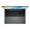 ASUS Vivobook S16 S3607AA-SH013W Intel Core Ultra 7 355 Laptop 40.6 cm (16 inch) WUXGA 32 GB DDR5-SDRAM 1 TB SSD Wi-Fi 6 (802.11ax) Windows 11 Home Pilka