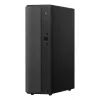 ASUS V500 SFF V501SV-05210H041W Intel Core 5 210H 16 GB DDR5-SDRAM 512 GB SSD Windows 11 Home kompiuteris juodas
