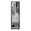 ASUS V500 SFF V501SV-05210H041W Intel Core 5 210H 16 GB DDR5-SDRAM 512 GB SSD Windows 11 Home kompiuteris juodas
